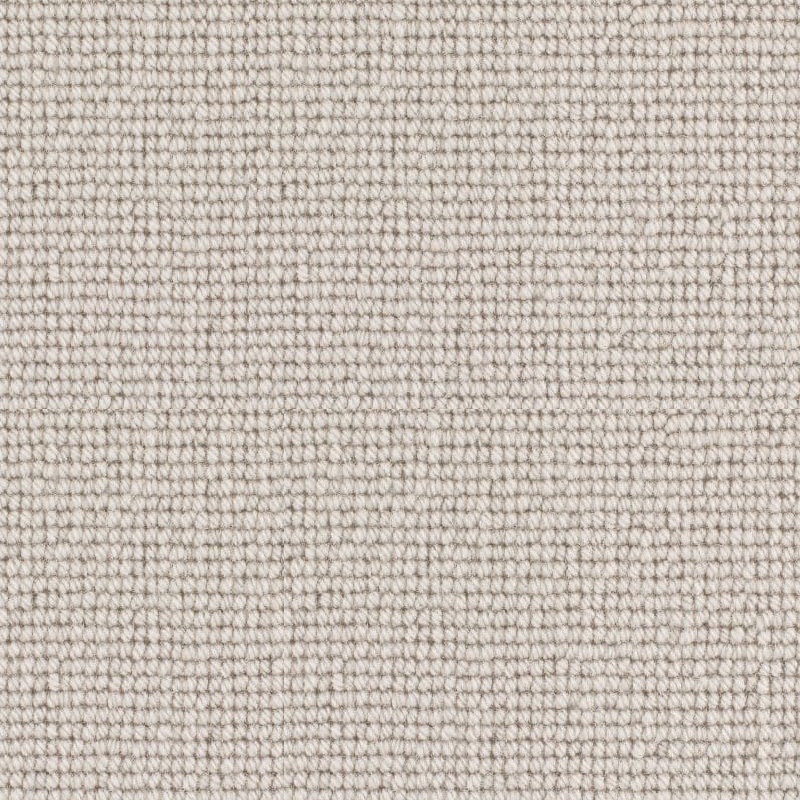 Best Wool Carpets Imperial 10020 Kings Interiors 0115 9455584